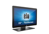 Elo 2201L 22 in Touchscreen LED Monitor (C112505)