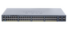Cisco Catalyst Switch WS-C2960X-48TS-L 48 Port LAN Base Switch NEW SEALED