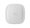 Cisco Catalyst C9120AXI-B Wireless Access Point 9120AXI Brand new SEALED