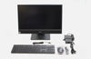 Dell OptiPlex 3280 Core I5-10500T 8GB 128GB