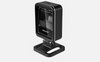 Honeywell 7680g Genesis XP USB Kit-Barcode scanner 7680GSR-2USB-1-N New