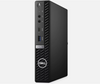 Dell OptiPlex 7080 Micro i5-10500 2.3GHz 8GB RAM 128GB SSD WYX49_A00