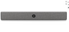 Neat Bar Video Conference Camera and Speaker B1 NEATBAR-SE BRAND NEW SEALED