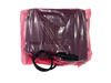 ZEBRA VC8300 VC83-10SSCNBAABANA Vehicle Mount Computer NEW SEALED