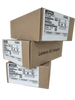Lot of 3 Genuine Lenovo 135W AC Power Adapter Slim Tip GX21G06623 00HM670 NEW