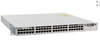 Cisco Catalyst C9300-48T-E Network Switch