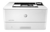 HP LaserJet Pro M404dn Standard Monochrome Laser Printer W1A53A