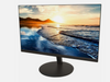27” Planar PLN2770W FullHD 1080p DVI VGA IPS LED Monitor 997-8371-00 NEW