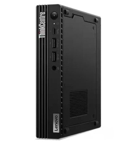 Lenovo ThinkCentre M90Q Gen 3 i7-12700 16GB 512GB Great Condition W/AC Adapter