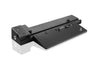 Lenovo ThinkPad Workstation Dock 230W Model 40A50230US