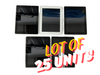 Lot of 25 Apple Ipad A1458 4th Gen 16GB 9.7" unlocked GRADE B