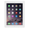 Lot of 25 Apple Ipad A1458 4th Gen 16GB 9.7" unlocked GRADE B