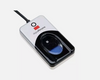 Digital Persona U.are.U 4500 USB Fingerprint Reader (50013-001-103)