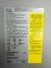 Cisco Nexus N9K-C93108TC-EX Port Network Switch