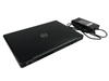 Dell Latitude 5490 I7-8650U CPU @ 1.60GHz 16GB 256HD 8Y0JY
