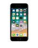 Lot of 70 Apple Iphone 7 32GB Unlocked A1660 Functional