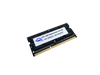 32GB(8GBX4) NCR OWC Samsung 8GB PC3-12800 DDR3-1600MHz 2Rx8 SoDim RAM memory NEW