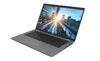 Dell Latitude 5420 14" Laptop Quad Core i5-1145G7 16GB 256GB HM9HH