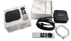 Apple TV 4K 32GB MXGY2LL/A (2nd Gen) BRAND NEW FACTORY SEALED