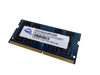 OWC 16GB DDR4 2400MHz PC4-19200 SODIMM Memory NEW - Micron - iMac/Mac Compatible