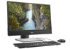 Dell Optiplex AIO 5270 I5-9500 8GB 128GB Touch Screen