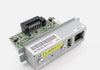Pack of 2 Epson UB-E04 Ethernet Interface C32C881008TM Series T88VI T88V T70II