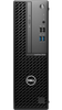 Dell OptiPlex 3000 SFF i5-12500 16GB 256GB NEW SEALED