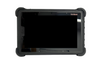 MobileDemand Rugged Android xTablet A1180