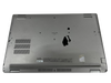 Dell Latitude 5430 i7-1255U 12th Gen 16GB 256GB