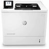 HP LaserJet Enterprise M607n Monochrome Printer, K0Q14A