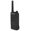 Motorola RMU2040 Rm Series 2 Way Radio 4 Channel 2 Watt
