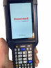Honeywell CK65-L0N-BMC210F Handheld Android Mobile Computer Barcode Scanner