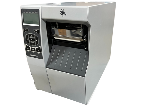 Zebra ZT510 Thermal Label Barcode Printer ZT51042-T010000Z