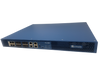 Palo Alto PA-850 Next-Generation Firewall VPN Gateway