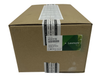 Lexmark 41X1115 Ms82x Svc Fuser Belt Sy Fuser Asm - 115v