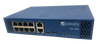 Palo Alto Pa-220 Network Security Appliance Firewall