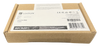 Lexmark Card for IPDS 40C9201
