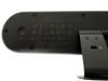 Logitech MeetUp Video Conference Camera 860-000525 with 1 Remote. Pack of 3
