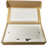 MR86-HW Cisco Meraki MR86 Wi-Fi 6 Wireless Outdoor Access Point Unclaimed NEW