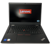 Lenovo ThinkPad L13 Gen 2 i7-1165G7 16GB 1TB SSD Intel Iris (R) Xe