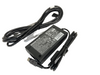Lot of 50 Genuine Epson PS-180 AC Adapter M159E M159B for Printer TM-T88V M244A