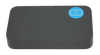 Logitech Swytch Hub VU0057 Video Conferencing Switch