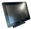 NCR 5915-3315-9090 XL Series, 15inch Monitor PCAP Touch