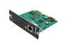 New AP9640 APC Schneider Electric UPS Network Management Adapter