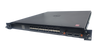 Dell N4032F 05KGDH 24 port SFP Networking Switch with 2 PSU