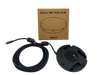 Logitech Rally Mic Pod Hub V-U0050 839-000541