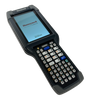 Honeywell CK65-L0N-BMC210F Handheld Android Mobile Computer Barcode Scanner