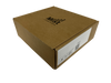 New Juniper Networks MIST AP33-US Multigigabit WiFi 6 AP