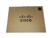 NEW Cisco CP-8841-K9 8841 IP VolP Telephone