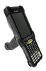 Zebra MC9300 MC930B-GSEHG4NA Mobile Handheld Scanner Android 13